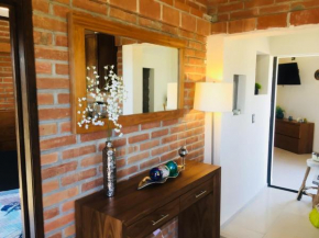 Ventana Blue Resort